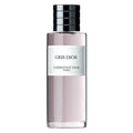 CHRISTIAN DIOR PARIS GRIS DIOR EAU DE PARFUM 125 ML