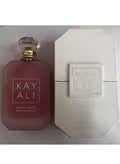 KAYALI Vanilla Candy Rock Sugar l 42 Eau de Parfum 100ml