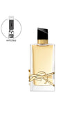 Yves Saint Laurent Libre Eau De Parfum 90ml