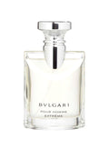 Bvlgari-Pour Homme Extreme EDT 100ml