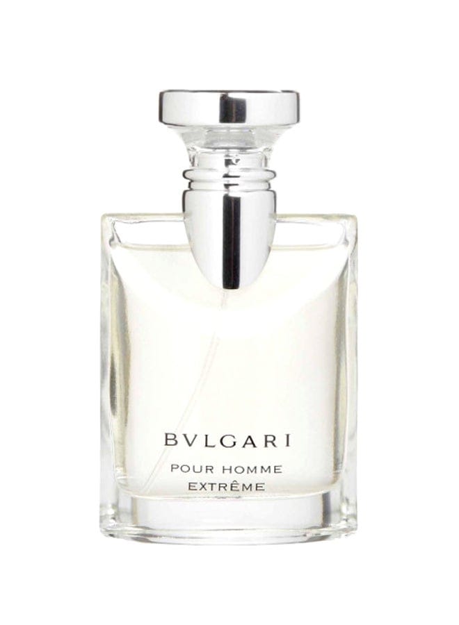 Bvlgari-Pour Homme Extreme EDT 100ml
