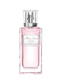 Dior-Miss Dior EDP 30ml