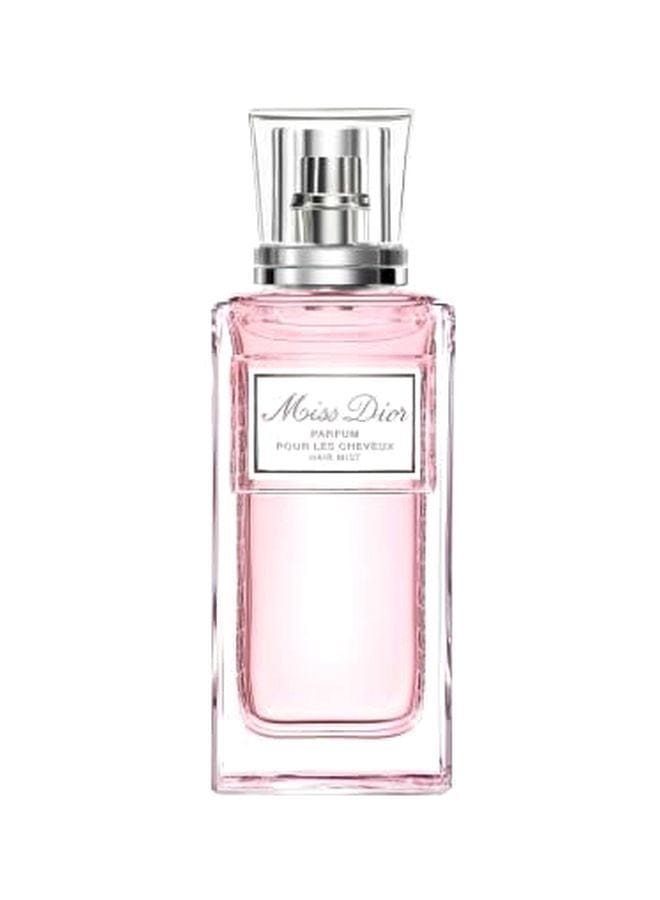 Dior-Miss Dior EDP 30ml