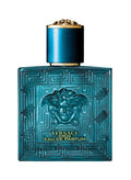 VERSACE-Eros EDP 100ml