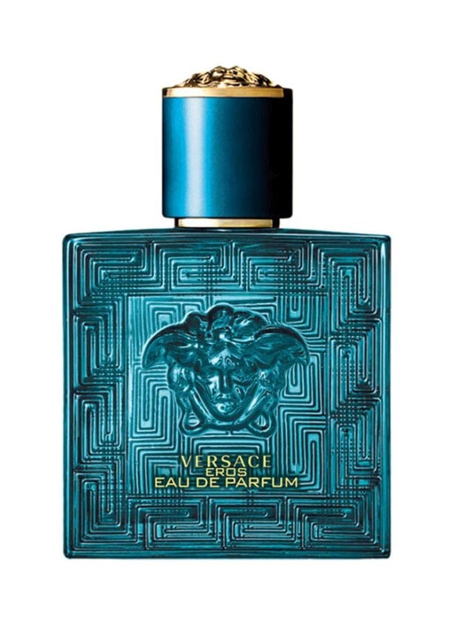 VERSACE-Eros EDP 100ml