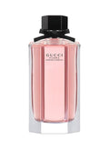 Gucci Flora Gorgeous Gardenia EDT 100ml