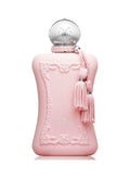 Delina Exclusive Parfum EDP for Women, 75ml