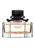Gucci Flora Anniversary Edition EDT 50ml
