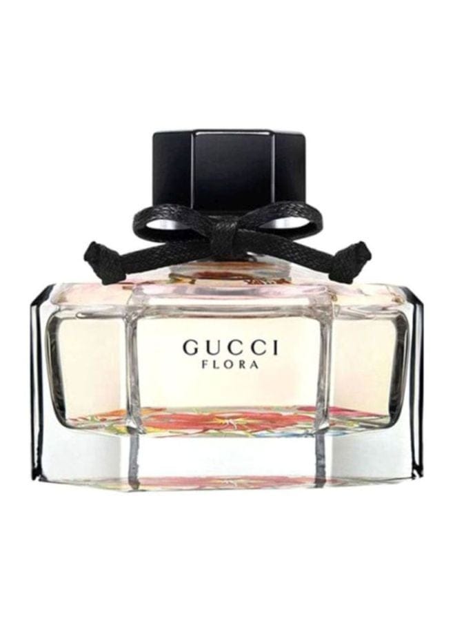 Gucci Flora Anniversary Edition EDT 50ml