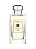 Jo Malone Pomegranate Noir Cologne 100ml