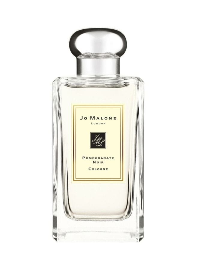 Jo Malone Pomegranate Noir Cologne 100ml