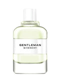 GIVENCHY - Gentlemen Only EDT 100ml