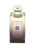 jo Malone London Wisteria And Voilet Cologne 100ml