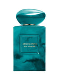 GIORGIO ARMANI Prive Bleu Turquoise EDP 100ml