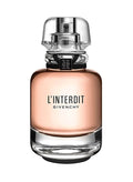 GIVENCHY L'Interdit EDP 50ml