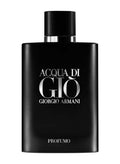 GIORGIO ARMANI Acqua Di Gio EDP 75ml