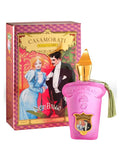 Xerjoff Casamorati 1888 Gran Ballo EDP 100ml