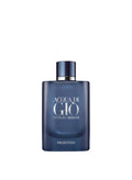 Acqua Di Giò Profondo Eau De Parfum 125ml