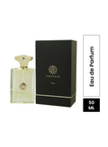 AMOUAGE Ciel EDP 50ml