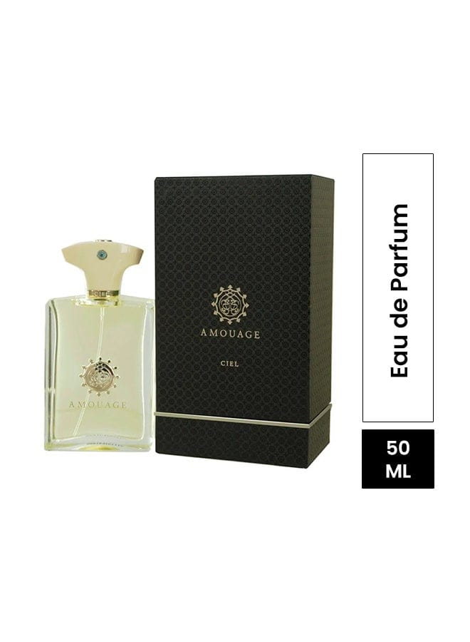 AMOUAGE Ciel EDP 50ml