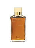 MAISON FRANCIS KURKDJIAN-Grand Soir EDP 200ml