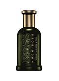 Boss Oud Aromatic 100ml
