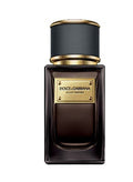 Dolce & Gabbana-Velvet Incenso EDP 50ml