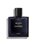 Chanel-Bleu De Chanel Parfum 50ml