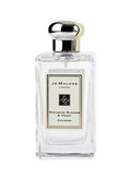 Jo Malone Nectarine Blossom And Honey Cologne 100ml