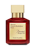 Maison Francis Kurkdjian Baccarat Rouge 540 Extrait De Parfum for Unisex, 70ml