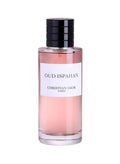 Christian Dior Oud Ispahan EDP For Unisex 125ml