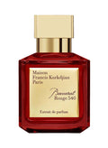 Maison Francis Kurkdijan Baccarat Rouge 70ml