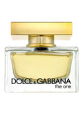 Dolce & Gabbana The One EDP 50ml