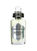 PENHALIGON'S Juniper Sling EDT