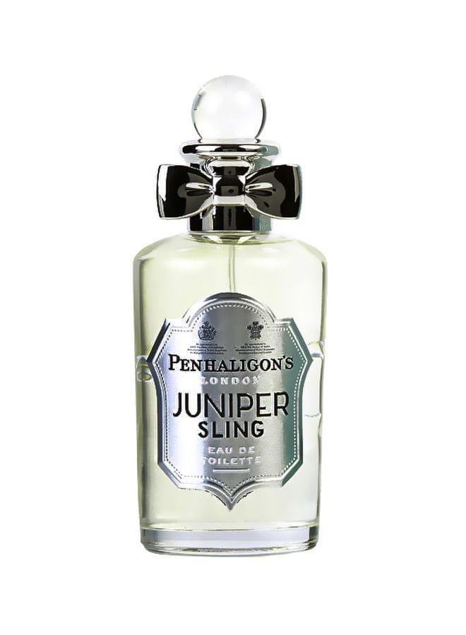 PENHALIGON'S Juniper Sling EDT