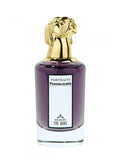 PENHALIGON Portraitsthe Duke EDP 75ml