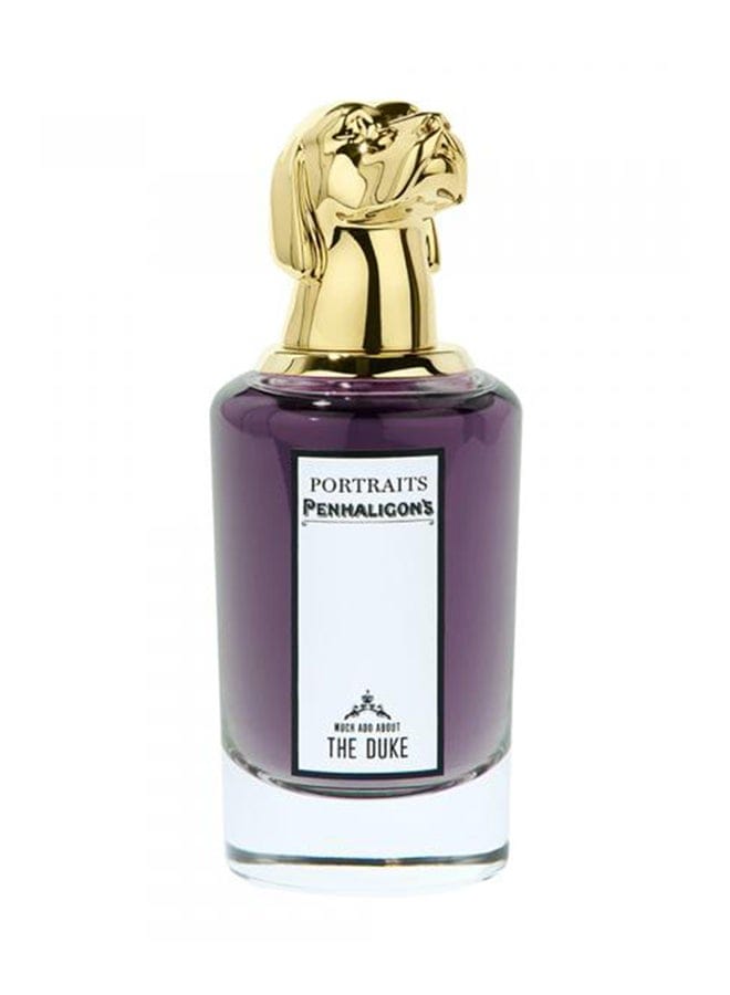 PENHALIGON Portraitsthe Duke EDP 75ml