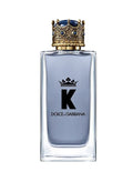 Dolce & Gabbana-K EDT 100ml
