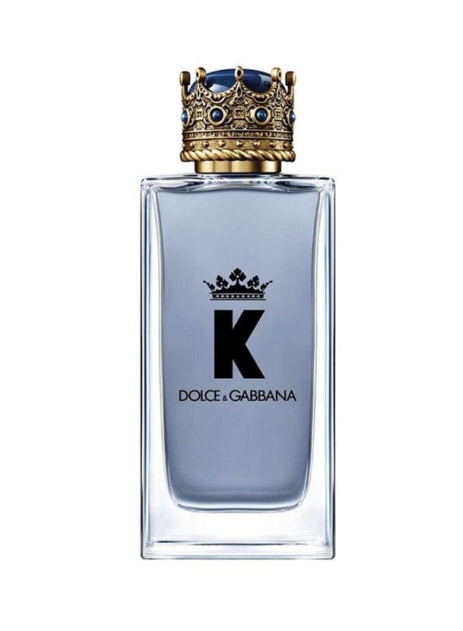 Dolce & Gabbana-K EDT 100ml