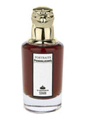PENHALIGON'S Portraits Sohan EDP 75ml