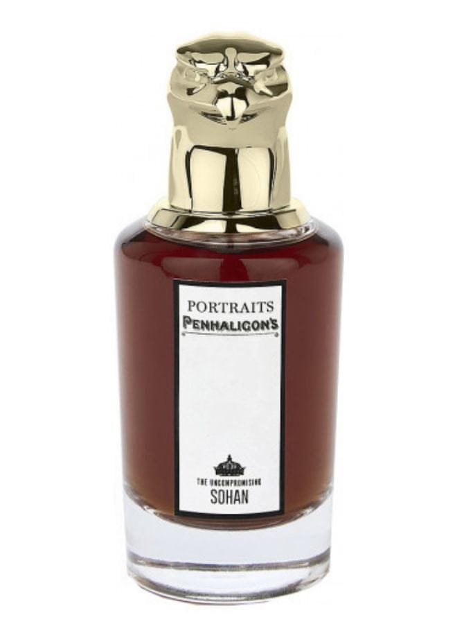 PENHALIGON'S Portraits Sohan EDP 75ml