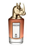 PENHALIGON'S-Terrible Teddy EDP 75ml