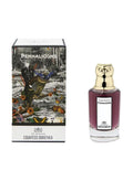 PENHALIGON'S The Ruthless Countess Dorothea 75ml