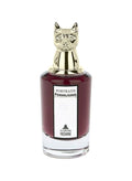PENHALIGON'S The Bewitching Yasmine EDP 75ml