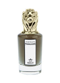 PENHALIGON Portraits Roaring Radcliff EDP 75ml