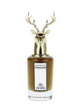 PENHALIGON' Men's Portraits Tragedy Of Lord George 75ml