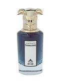 PENHALIGON'S-The Blazing Mister Sam EDP 75ml