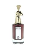 PENHALIGON'S-Clandestine Clara EDP 75ml