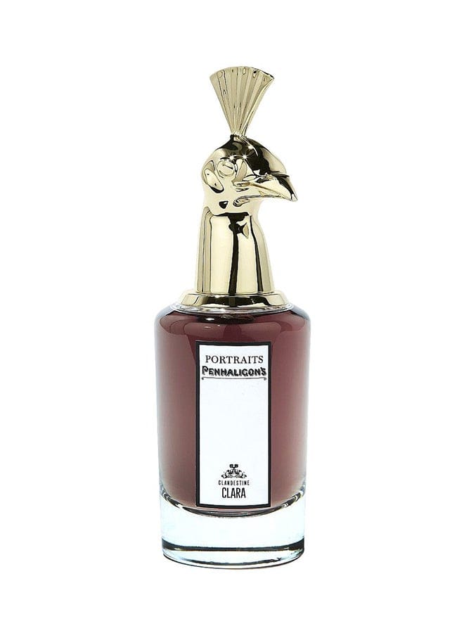 PENHALIGON'S-Clandestine Clara EDP 75ml