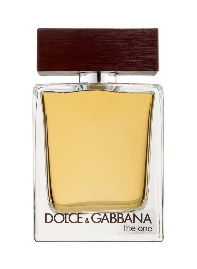 Dolce & Gabbana The One EDT 100ml